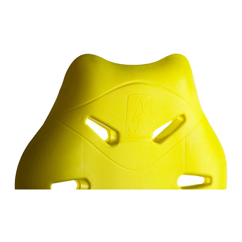 PROTETOR DE COLUNA LS2 BACK PROTECTOR