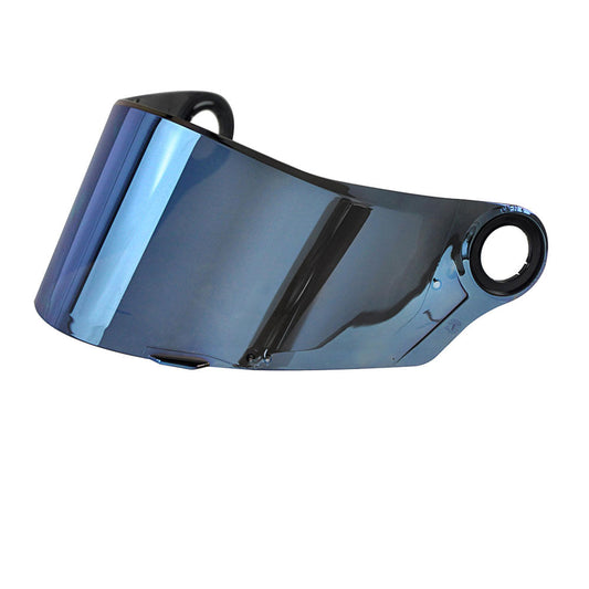 VISEIRA CAPACETE LS2 DRAZE