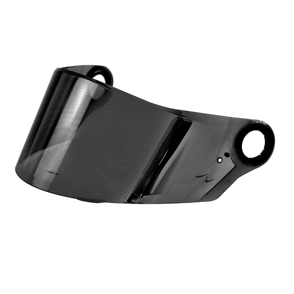 VISEIRA CAPACETE LS2 DRAZE