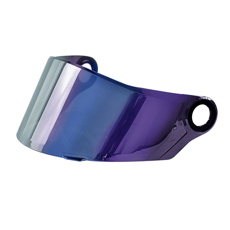 VISEIRA CAPACETE LS2 DRAZE