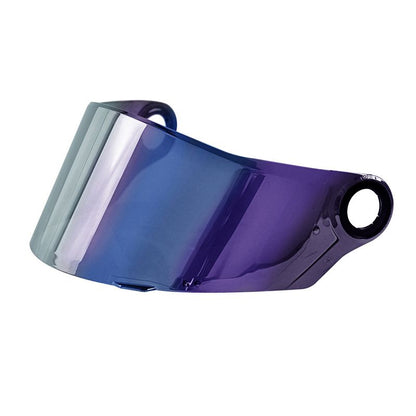 VISEIRA CAPACETE LS2 DRAZE