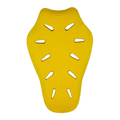 PROTETOR DE COLUNA LS2 BACK PROTECTOR