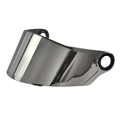 VISEIRA CAPACETE LS2 DRAZE