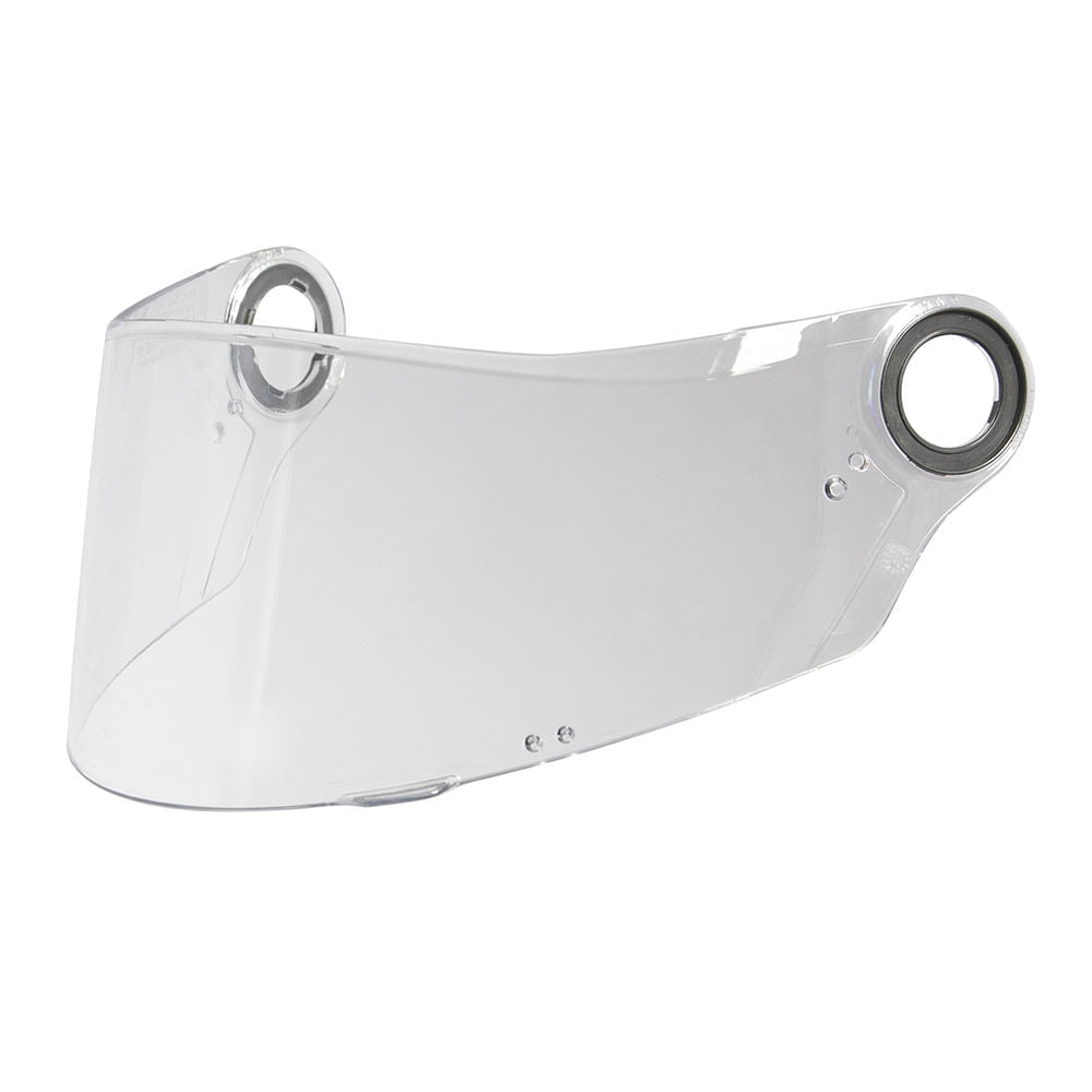 VISEIRA CAPACETE LS2 DRAZE