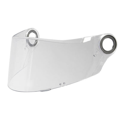 VISEIRA CAPACETE LS2 DRAZE